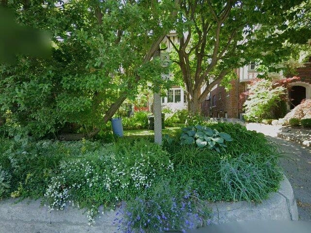 House image located at Covington, GA 30014