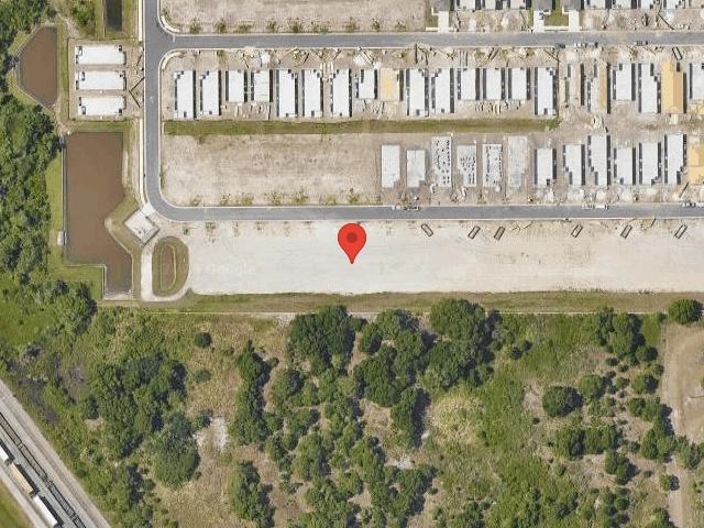 House image located at Winter Haven, FL 33884