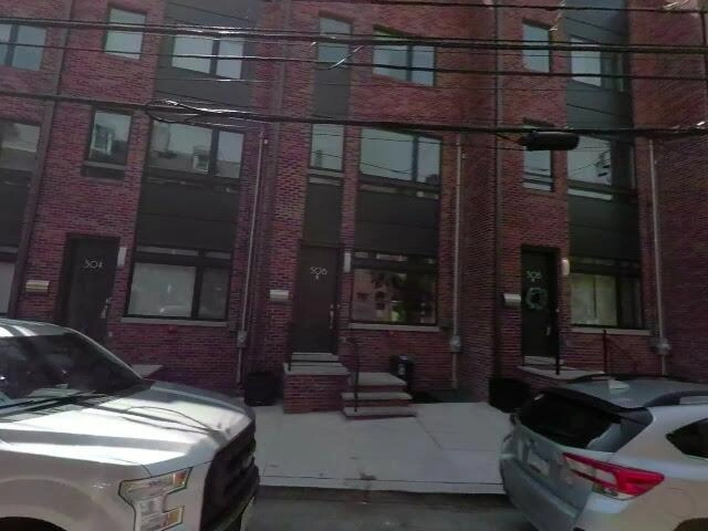 House image located at Philadelphia, PA 19123