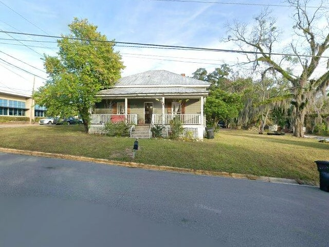 House image located at South Bend, IN 46628