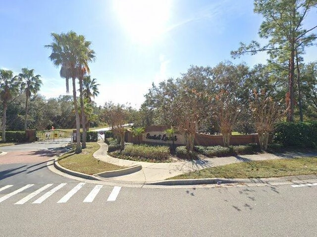 House image located at Kissimmee, FL 34747