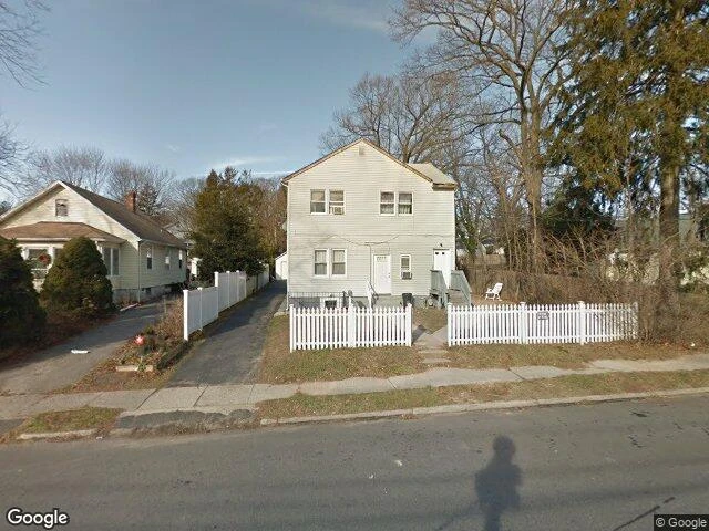 House image located at Huntington Station, NY 11746
