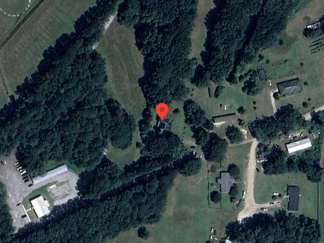 House image located at Moncks Corner, SC 29461