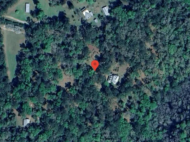 House image located at Havana, FL 32333