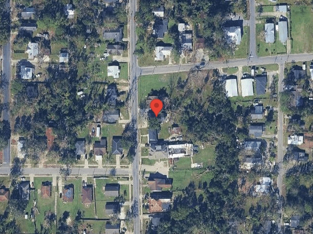 House image located at Valdosta, GA 31601