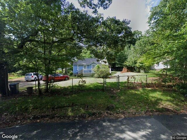 House image located at Selden, NY 11784