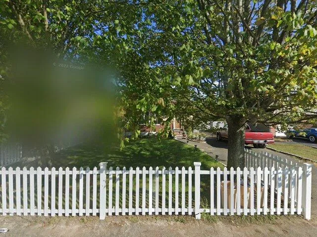 House image located at Bay Shore, NY 11706