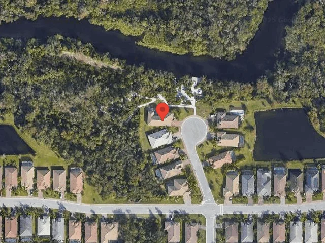 House image located at Bradenton, FL 34201