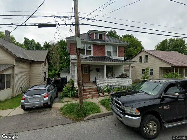 House image located at Malone, NY 12953