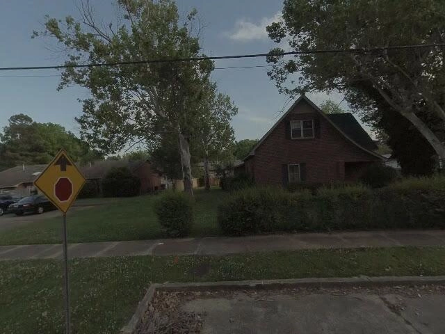 House image located at Jonesboro, AR 72401