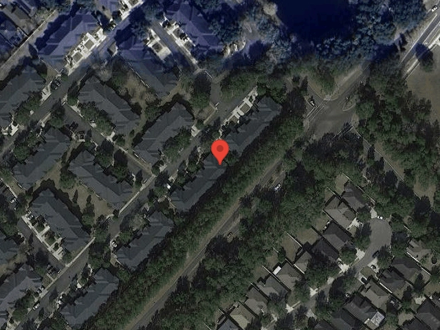 House image located at Orange Park, FL 32065