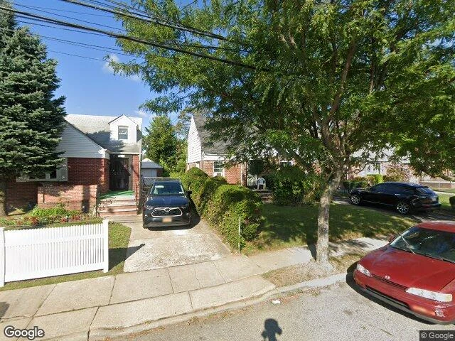 House image located at Elmont, NY 11003