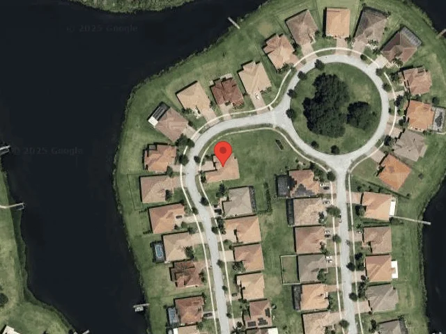 House image located at Kissimmee, FL 34746