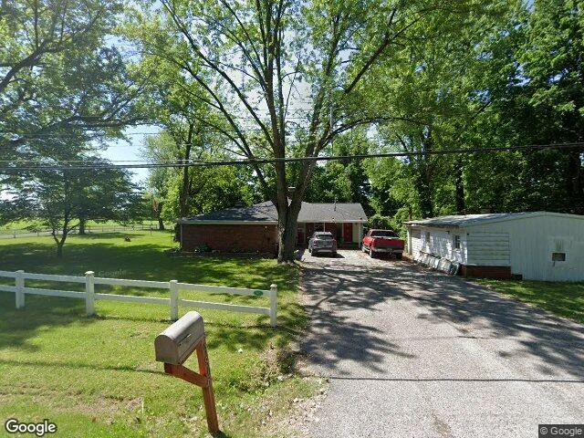 House image located at Fairview Heights, IL 62208