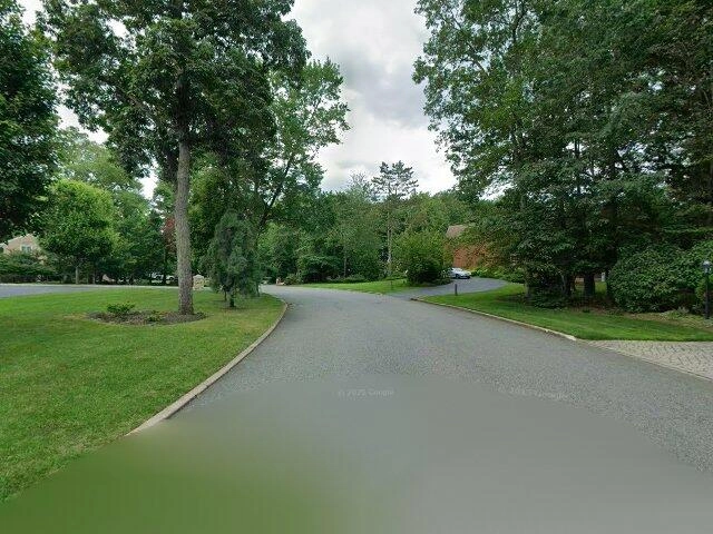 House image located at Upland, IN 46989
