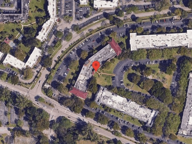 House image located at Fort Lauderdale, FL 33319