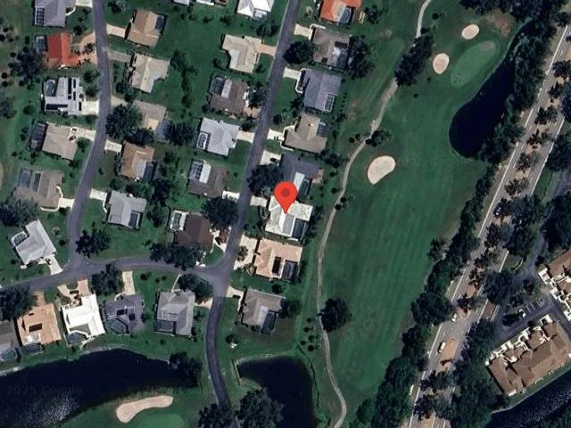 House image located at Venice, FL 34293