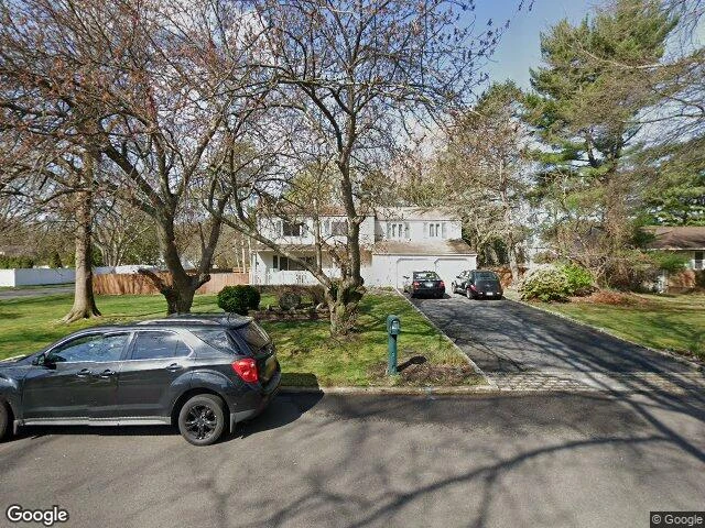 House image located at Huntington Station, NY 11746