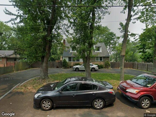 House image located at Brentwood, NY 11717