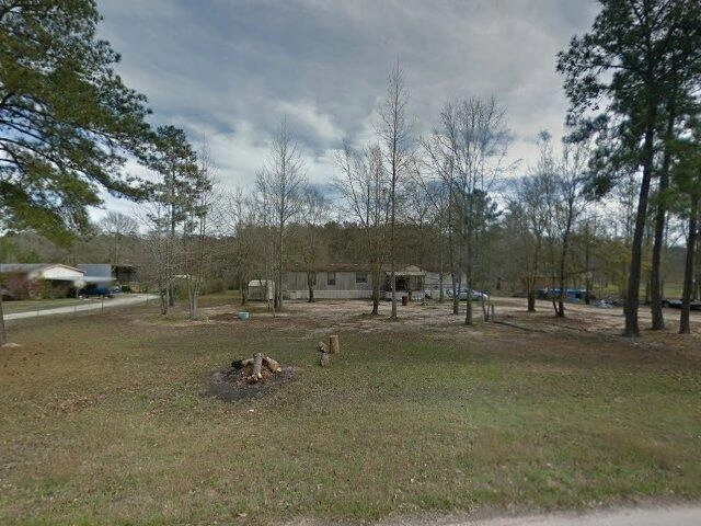 House image located at Conroe, TX 77303