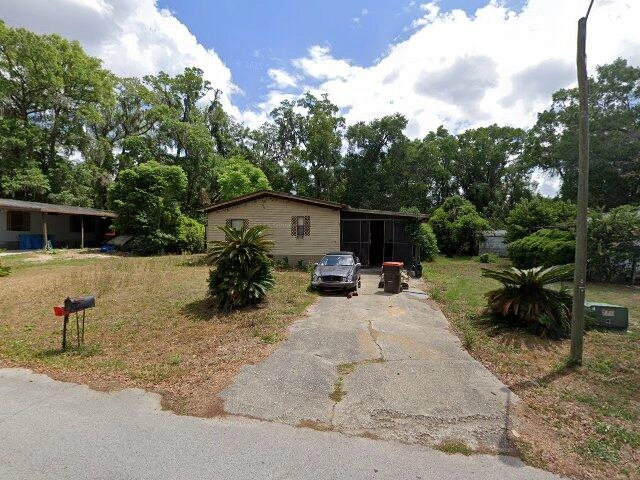 House image located at Belleview, FL 34420