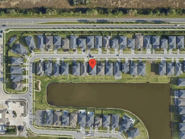 House image located at Hollywood, FL 33029