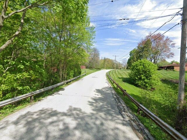 House image located at Bassett, VA 24055