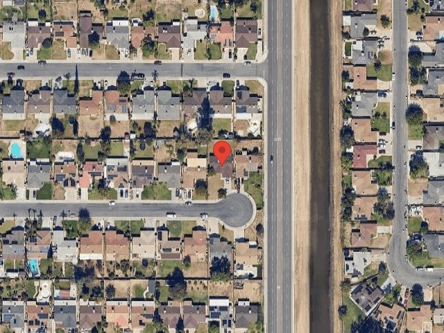 House image located at Bakersfield, CA 93304