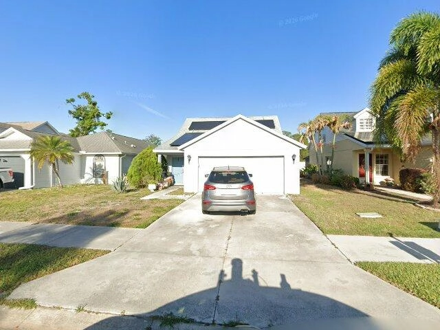 House image located at Sarasota, FL 34235