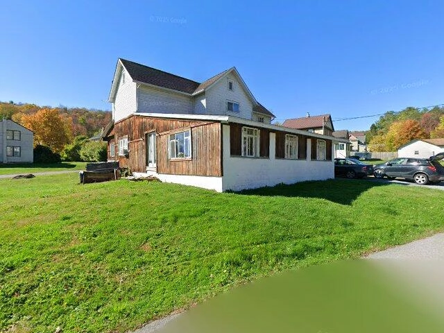 House image located at Reynoldsville, PA 15851
