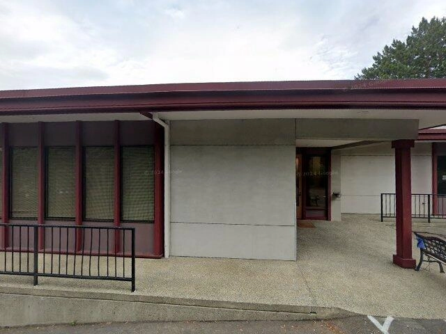 House image located at Kirkland, WA 98034