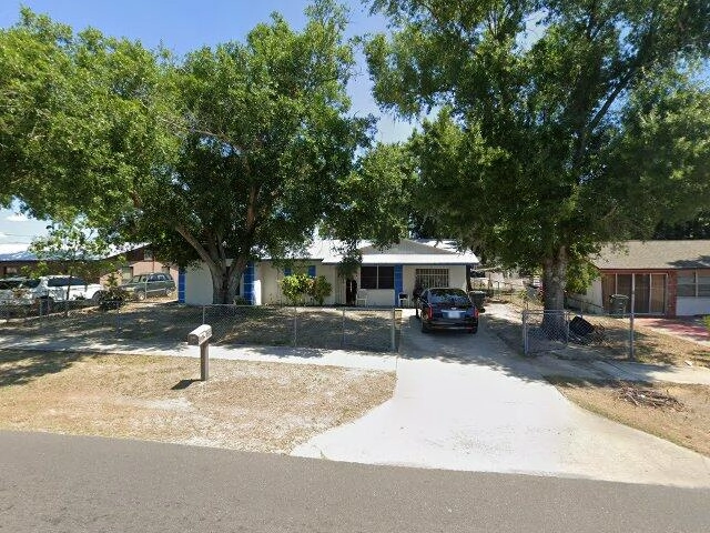 House image located at Avon Park, FL 33825