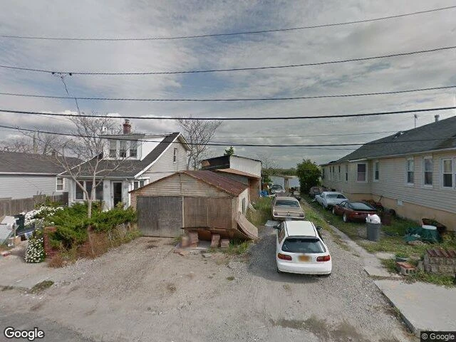House image located at Far Rockaway, NY 11691