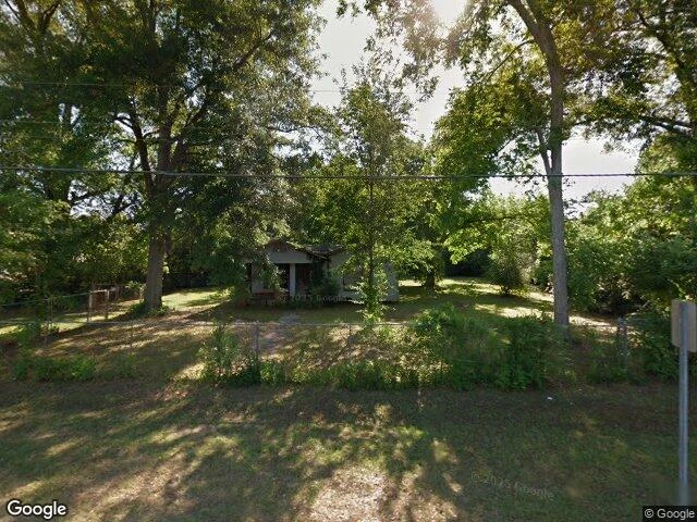 House image located at Molino, FL 32577