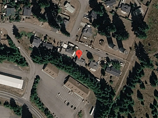 House image located at Winlock, WA 98596