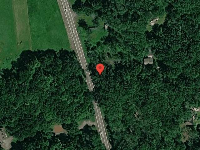 House image located at Nichols, NY 13812