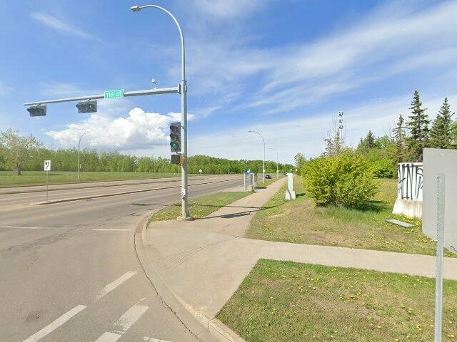 House image located at Largo, FL 33778