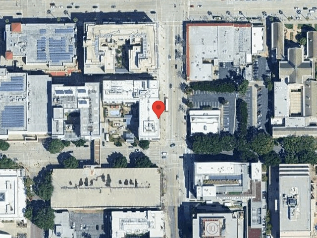 House image located at Pasadena, CA 91101