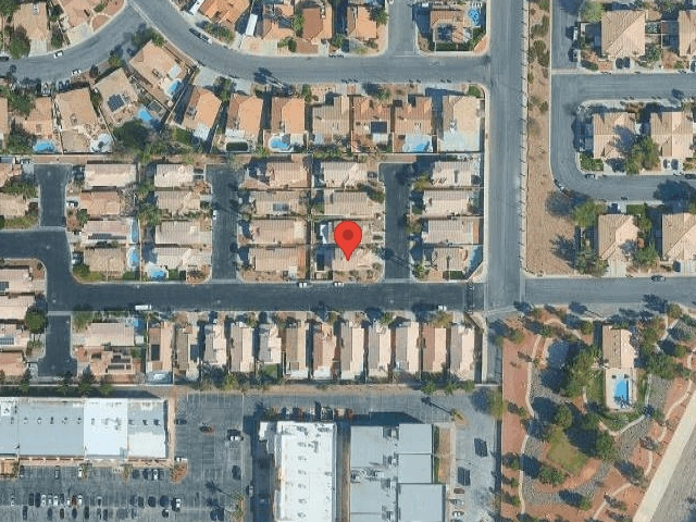 House image located at Henderson, NV 89074