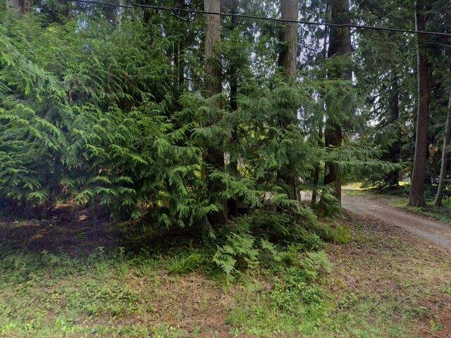 House image located at Camano Island, WA 98282