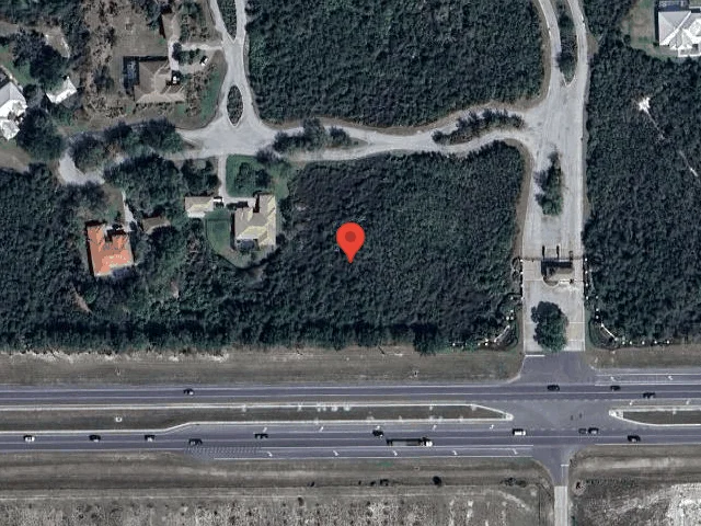 House image located at Alva, FL 33920