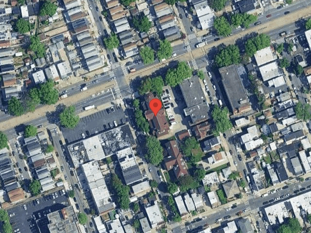 House image located at Boston, MA 02110