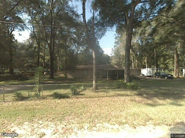 House image located at Ocala, FL 34482