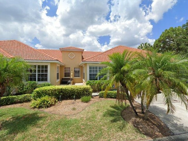 House image located at Palmetto, FL 34221