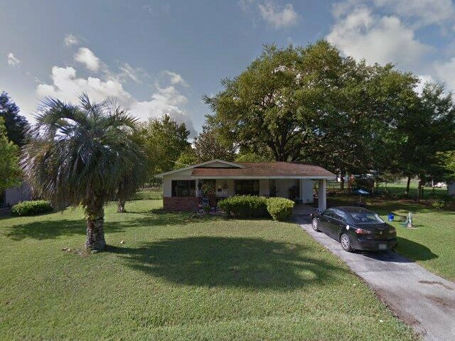 House image located at Ocala, FL 34479