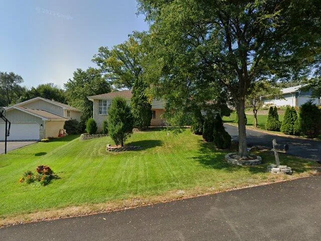 House image located at West Chicago, IL 60185