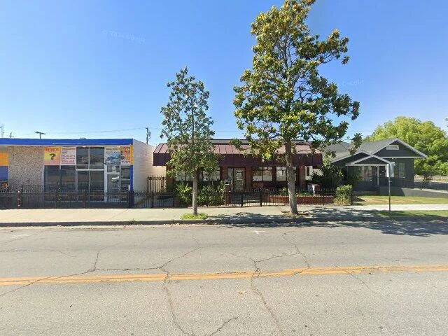 House image located at Bakersfield, CA 93301