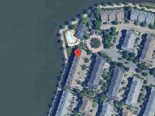 House image located at Jersey City, NJ 07305