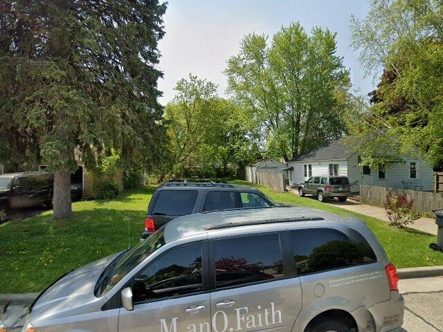House image located at Bethlehem, PA 18018