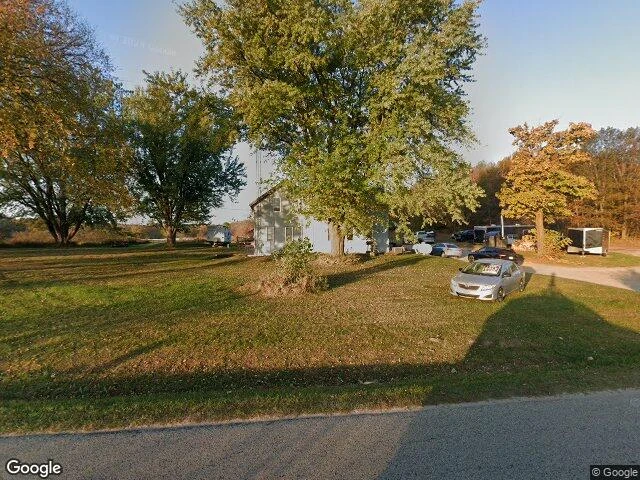 House image located at Wisconsin Dells, WI 53965